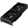 PALIT NVIDIA RTX5060 Infinity 2 OC V1 8GB GDDR7 - NE75060V19P1-GB2051L