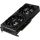 PALIT NVIDIA RTX5060 Infinity 2 OC V1 8GB GDDR7 - NE75060V19P1-GB2051L