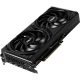 PALIT NVIDIA RTX5060 Infinity 2 OC V1 8GB GDDR7 - NE75060V19P1-GB2051L