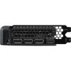 PALIT NVIDIA RTX5060 Infinity 2 OC V1 8GB GDDR7 - NE75060V19P1-GB2051L