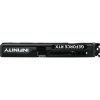 PALIT NVIDIA RTX5060 Infinity 2 OC V1 8GB GDDR7 - NE75060V19P1-GB2051L