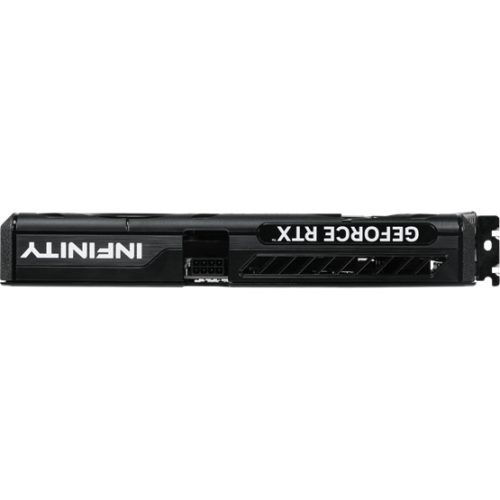 PALIT NVIDIA RTX5060 Infinity 2 OC V1 8GB GDDR7 - NE75060V19P1-GB2051L