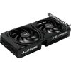 PALIT NVIDIA RTX5060 Infinity 2 OC V1 8GB GDDR7 - NE75060V19P1-GB2051L