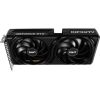 PALIT NVIDIA RTX5060 Infinity 2 OC V1 8GB GDDR7 - NE75060V19P1-GB2051L