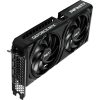 PALIT NVIDIA RTX5060 Infinity 2 OC V1 8GB GDDR7 - NE75060V19P1-GB2051L