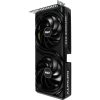 PALIT NVIDIA RTX5060 Infinity 2 OC V1 8GB GDDR7 - NE75060V19P1-GB2051L