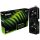 PALIT NVIDIA RTX5060Ti Dual 8GB GDDR7 - NE7506T019P1-GB2062D
