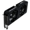 PALIT NVIDIA RTX5060Ti Dual 8GB GDDR7 - NE7506T019P1-GB2062D