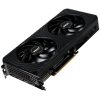 PALIT NVIDIA RTX5060Ti Dual 8GB GDDR7 - NE7506T019P1-GB2062D