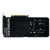 PALIT NVIDIA RTX5060Ti Dual 8GB GDDR7 - NE7506T019P1-GB2062D