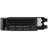 PALIT NVIDIA RTX5060Ti Dual 8GB GDDR7 - NE7506T019P1-GB2062D