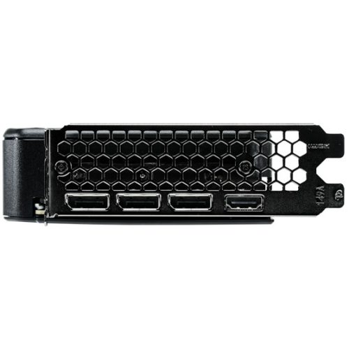 PALIT NVIDIA RTX5060Ti Dual 8GB GDDR7 - NE7506T019P1-GB2062D