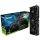 PALIT NVIDIA RTX5060Ti Infinity 3 16GB GDDR7 - NE7506T019T1-GB2061S