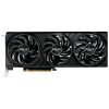 PALIT NVIDIA RTX5060Ti Infinity 3 16GB GDDR7 - NE7506T019T1-GB2061S