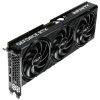 PALIT NVIDIA RTX5060Ti Infinity 3 16GB GDDR7 - NE7506T019T1-GB2061S