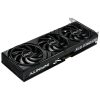 PALIT NVIDIA RTX5060Ti Infinity 3 16GB GDDR7 - NE7506T019T1-GB2061S