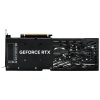PALIT NVIDIA RTX5060Ti Infinity 3 16GB GDDR7 - NE7506T019T1-GB2061S