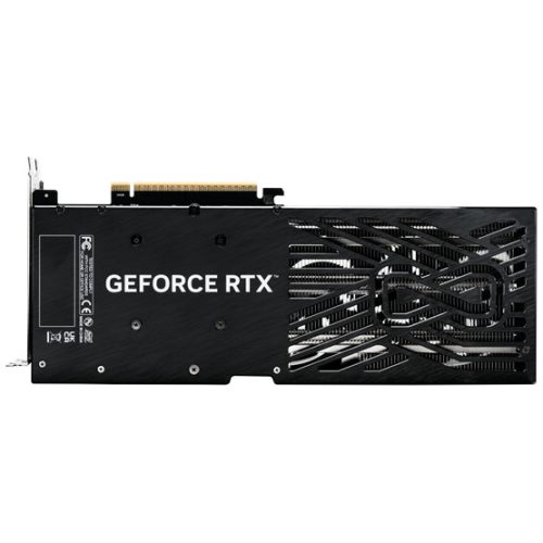 PALIT NVIDIA RTX5060Ti Infinity 3 16GB GDDR7 - NE7506T019T1-GB2061S