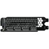 PALIT NVIDIA RTX5060Ti Infinity 3 16GB GDDR7 - NE7506T019T1-GB2061S