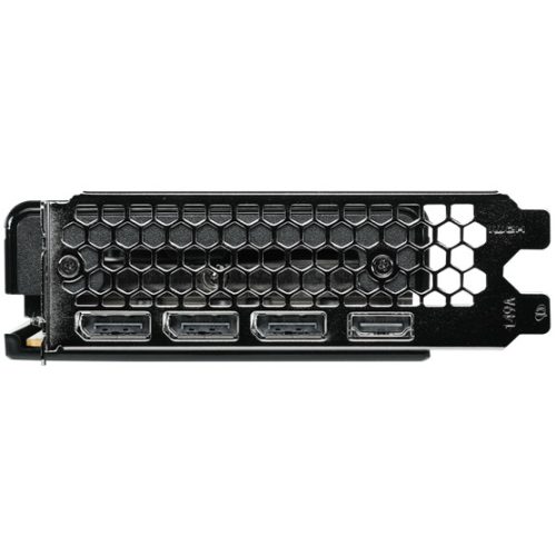 PALIT NVIDIA RTX5060Ti Infinity 3 16GB GDDR7 - NE7506T019T1-GB2061S