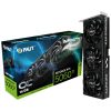 PALIT NVIDIA RTX5060Ti Infinity 3 OC 16GB GDDR7 - NE7506TS19T1-GB2061S