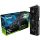 PALIT NVIDIA RTX5060Ti Infinity 3 OC 16GB GDDR7 - NE7506TS19T1-GB2061S
