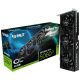 PALIT NVIDIA RTX5060Ti Infinity 3 OC 16GB GDDR7 - NE7506TS19T1-GB2061S