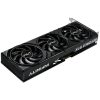 PALIT NVIDIA RTX5060Ti Infinity 3 OC 16GB GDDR7 - NE7506TS19T1-GB2061S