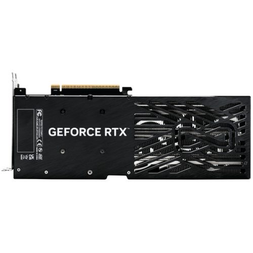PALIT NVIDIA RTX5060Ti Infinity 3 OC 16GB GDDR7 - NE7506TS19T1-GB2061S