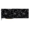 PALIT NVIDIA RTX5070 Gaming Pro 12GB GDDR7 - NE75070019K9-GB2050A