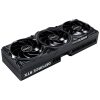 PALIT NVIDIA RTX5070 Gaming Pro 12GB GDDR7 - NE75070019K9-GB2050A