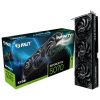 PALIT NVIDIA RTX5070 Infinity 3 12GB GDDR7 - NE75070019K9-GB2050S