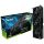 PALIT NVIDIA RTX5070 Infinity 3 12GB GDDR7 - NE75070019K9-GB2050S