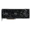 PALIT NVIDIA RTX5070 Infinity 3 12GB GDDR7 - NE75070019K9-GB2050S
