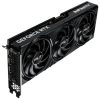 PALIT NVIDIA RTX5070 Infinity 3 12GB GDDR7 - NE75070019K9-GB2050S