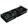 PALIT NVIDIA RTX5070 Infinity 3 12GB GDDR7 - NE75070019K9-GB2050S