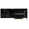 PALIT NVIDIA RTX5070 Infinity 3 12GB GDDR7 - NE75070019K9-GB2050S