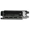 PALIT NVIDIA RTX5070 Infinity 3 12GB GDDR7 - NE75070019K9-GB2050S