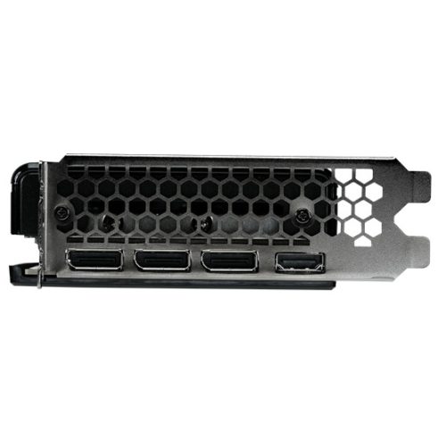 PALIT NVIDIA RTX5070 Infinity 3 12GB GDDR7 - NE75070019K9-GB2050S