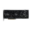 PALIT NVIDIA RTX5070 Infinity 3 OC 12GB GDDR7 - NE75070S19K9-GB2050S
