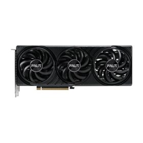   PALIT NVIDIA RTX5070 Infinity 3 OC 12GB GDDR7 - NE75070S19K9-GB2050S