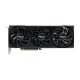 PALIT NVIDIA RTX5070 Infinity 3 OC 12GB GDDR7 - NE75070S19K9-GB2050S