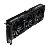 PALIT NVIDIA RTX5070 Infinity 3 OC 12GB GDDR7 - NE75070S19K9-GB2050S