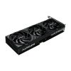 PALIT NVIDIA RTX5070 Infinity 3 OC 12GB GDDR7 - NE75070S19K9-GB2050S