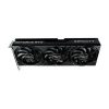 PALIT NVIDIA RTX5070 Infinity 3 OC 12GB GDDR7 - NE75070S19K9-GB2050S