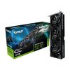 PALIT NVIDIA RTX5070 Infinity 3 OC 12GB GDDR7 - NE75070S19K9-GB2050S