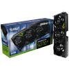 PALIT NVIDIA RTX5070Ti Gaming Pro-S 16GB GDDR7 - NE7507T019T2-GB2031U