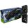PALIT NVIDIA RTX5070Ti Gaming Pro-S 16GB GDDR7 - NE7507T019T2-GB2031U