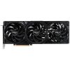 PALIT NVIDIA RTX5070Ti Gaming Pro-S 16GB GDDR7 - NE7507T019T2-GB2031U