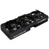 PALIT NVIDIA RTX5070Ti Gaming Pro-S 16GB GDDR7 - NE7507T019T2-GB2031U